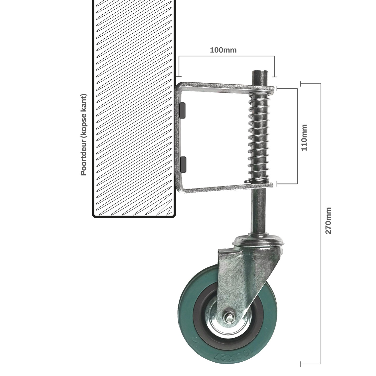 67615be7f184c-75075b85ddaae394e616944ae4a9c7903d292661-p019818-f-v01-0-202204jpg