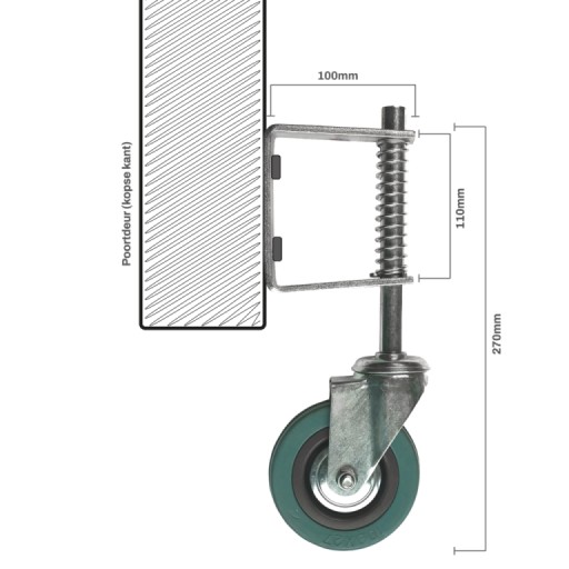 67615be7f184c-75075b85ddaae394e616944ae4a9c7903d292661-p019818-f-v01-0-202204jpg