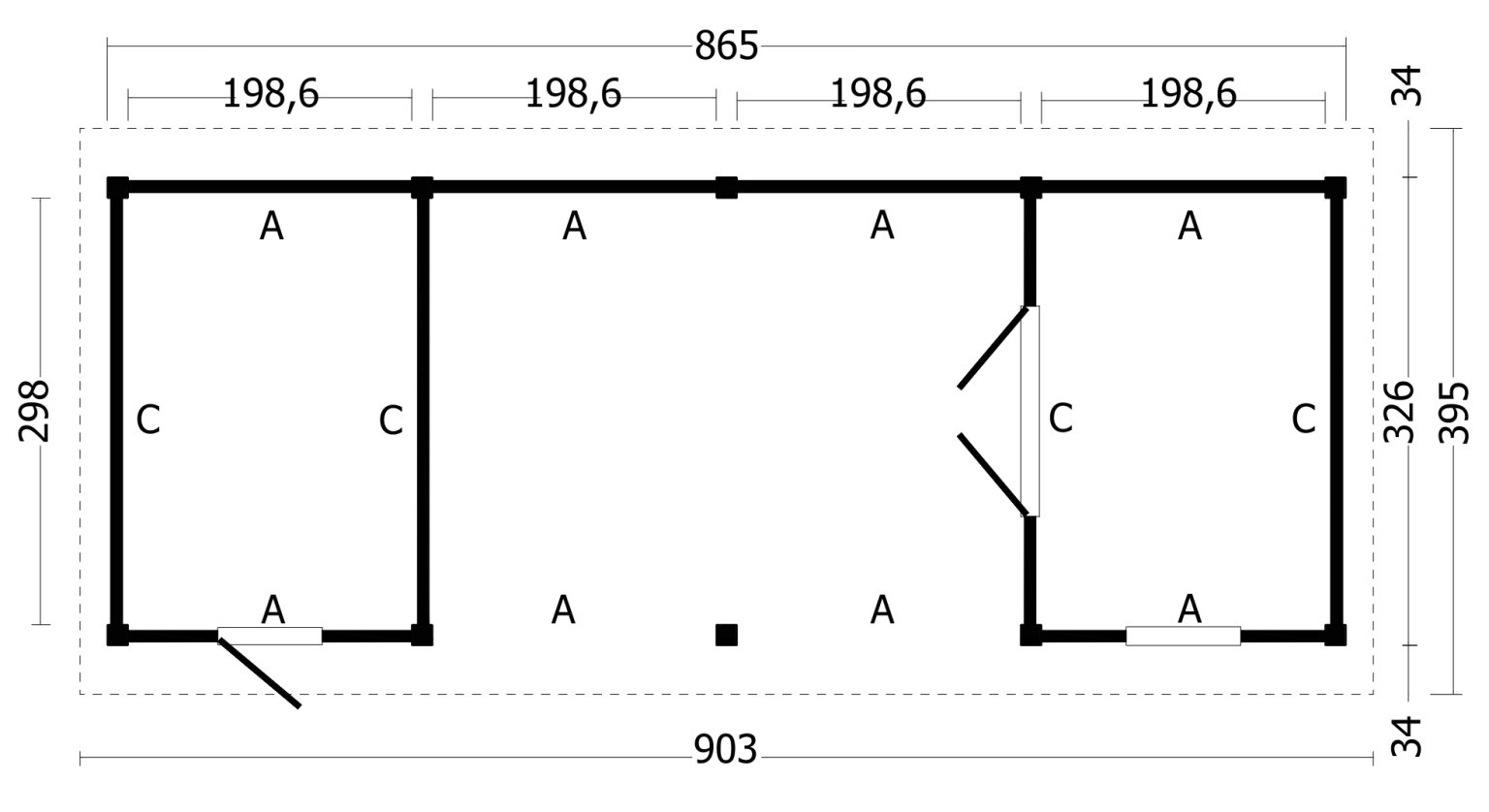 677677ad975af-7b735011610b0f929f4abc941292224cfa30e6dc-p066487-pg-v01-0-202501png