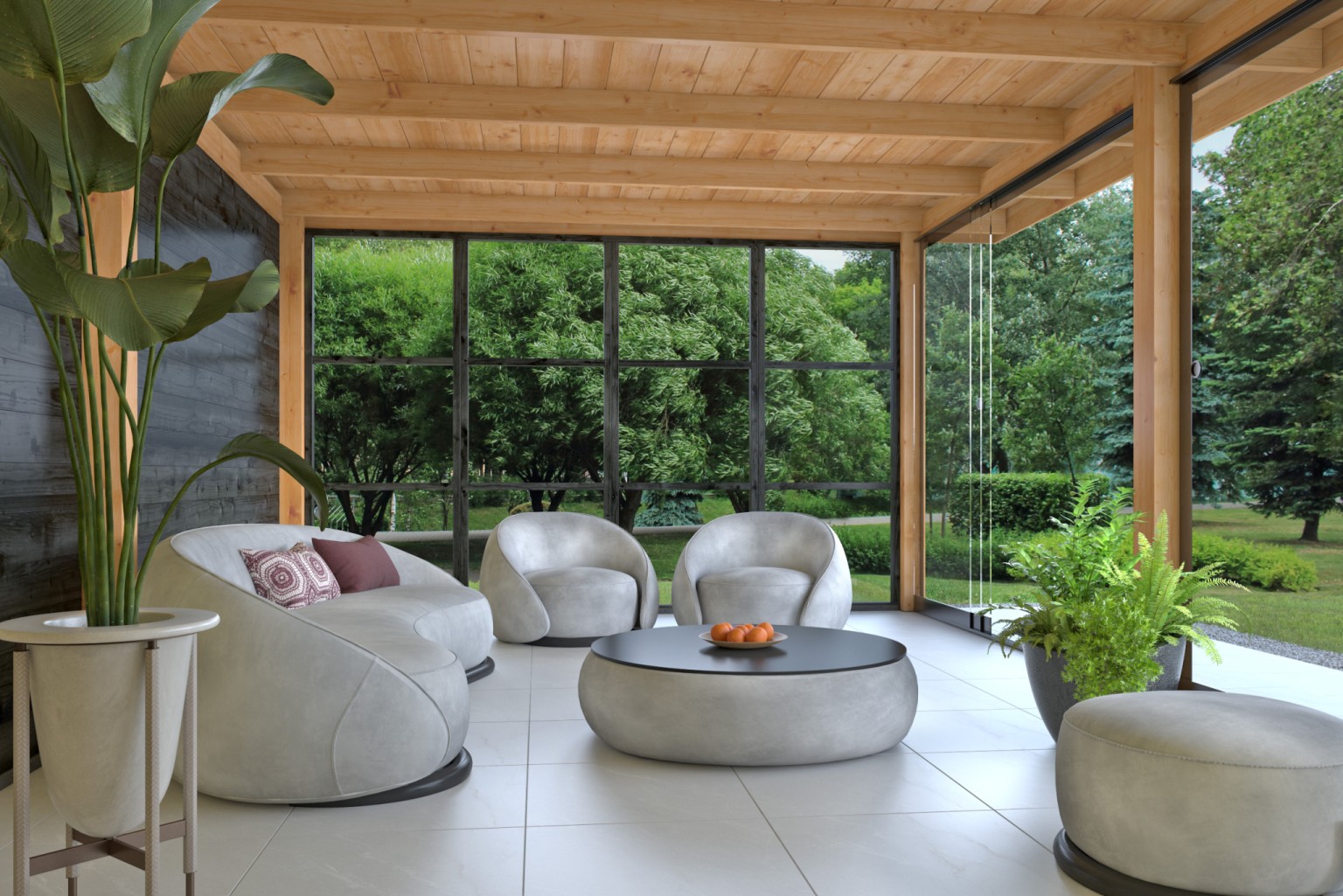 68afbc8a75888-cdb150aefed92b2b3b95c5572bbb22ada3232a6e-p021976-r-v04-0-2508jpg