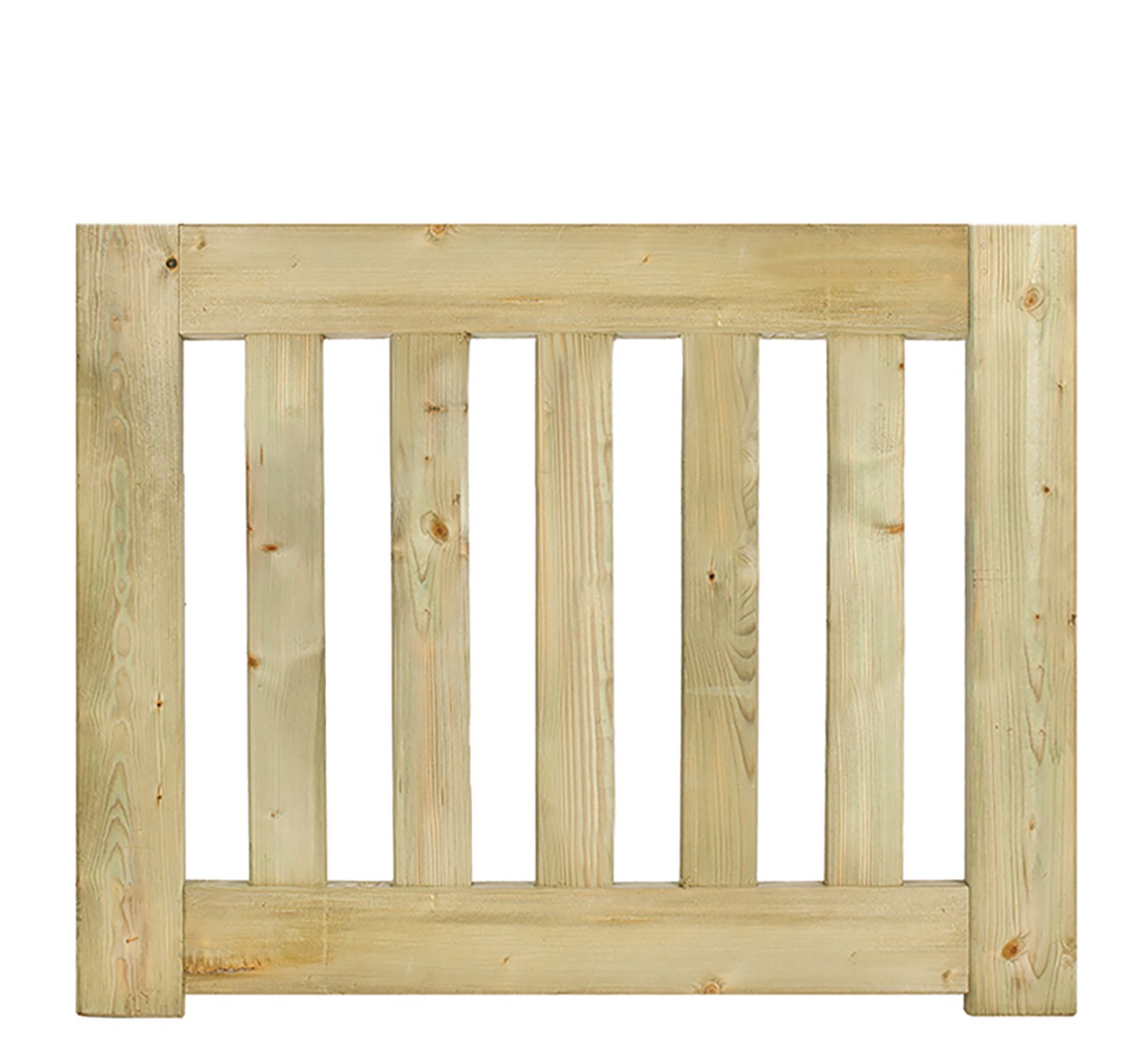 66900ab1e277f-44c1403929385603926214e44a5c0e4f6a69f77c-p018883-c-v02-0-202106jpg