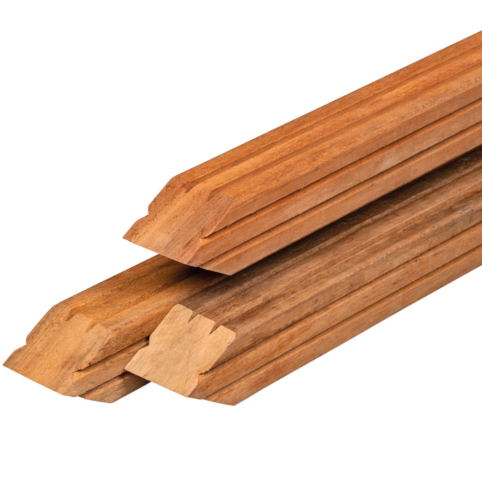 66900a9881ffd-fa3ba22ad50018f3d50f0b8d784aee0fa4a5f9d8-p018839-c-v01-0-202106jpg