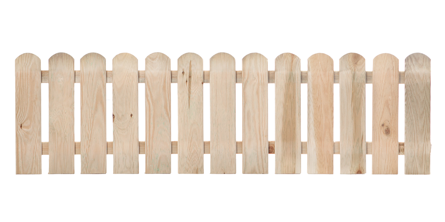 675ac9d446df0-2f33556063281365994948b86f3671b5b35b6f7b-p061742-c-v02-0-202309png