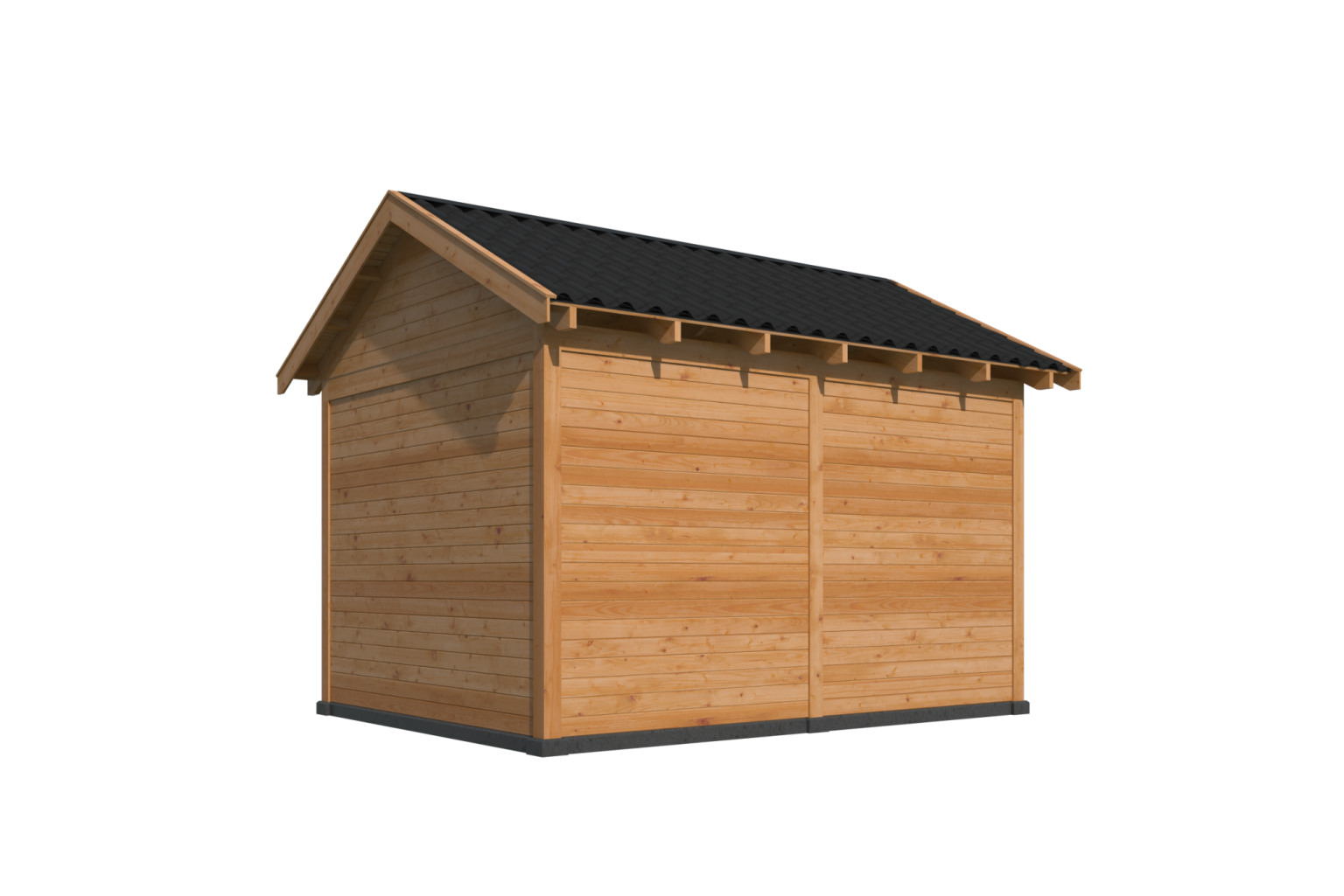 66aac4c805090-0d43d37c64100c3bde3e91878bf0a40fdc3ad8db-p066298-d-v01-7-2407png