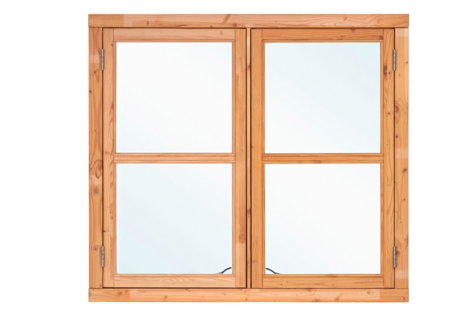 668ffcff30391-a7301ce01a69b577705c0273184d206d69785b44-k065232-c-v01-0-202211jpg