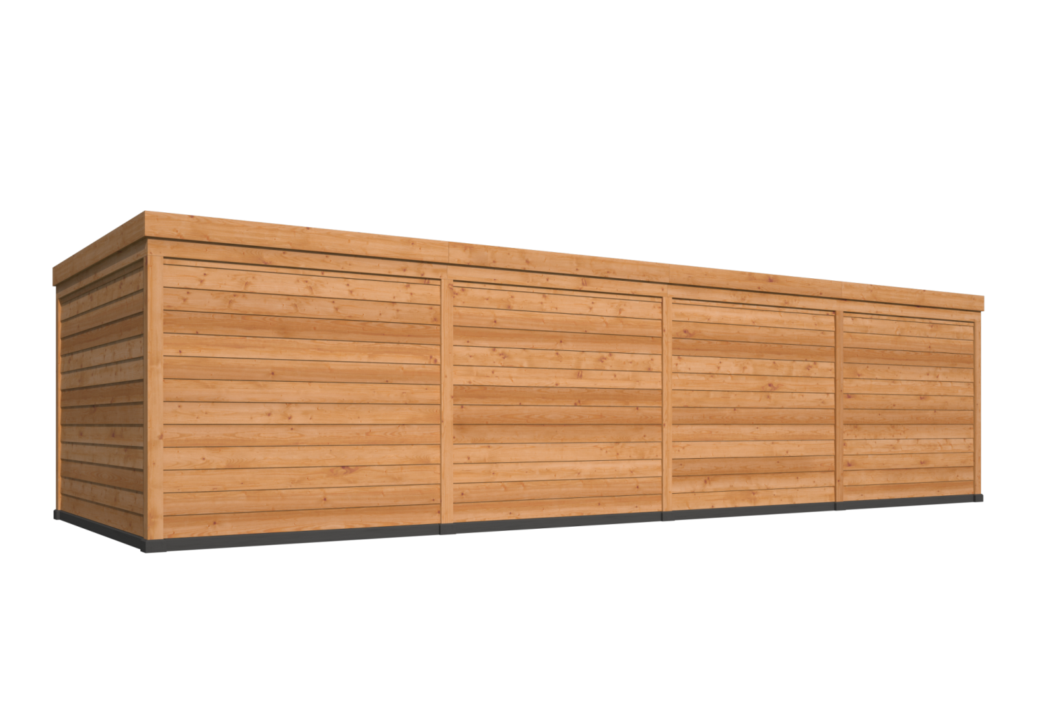 677fb87860b6b-5cd23ce231fdbbc15d3548a550d921acdf7274b5-p171934-d-v01-7-202501png