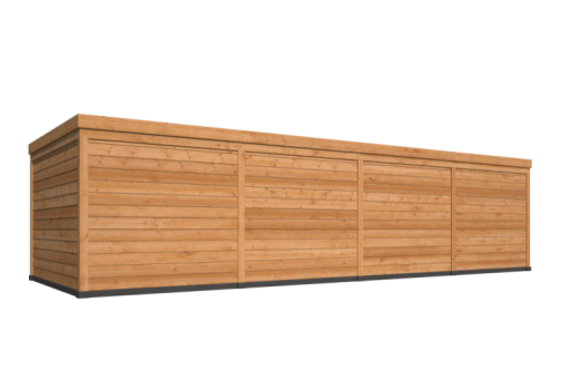 677fb87860b6b-5cd23ce231fdbbc15d3548a550d921acdf7274b5-p171934-d-v01-7-202501png