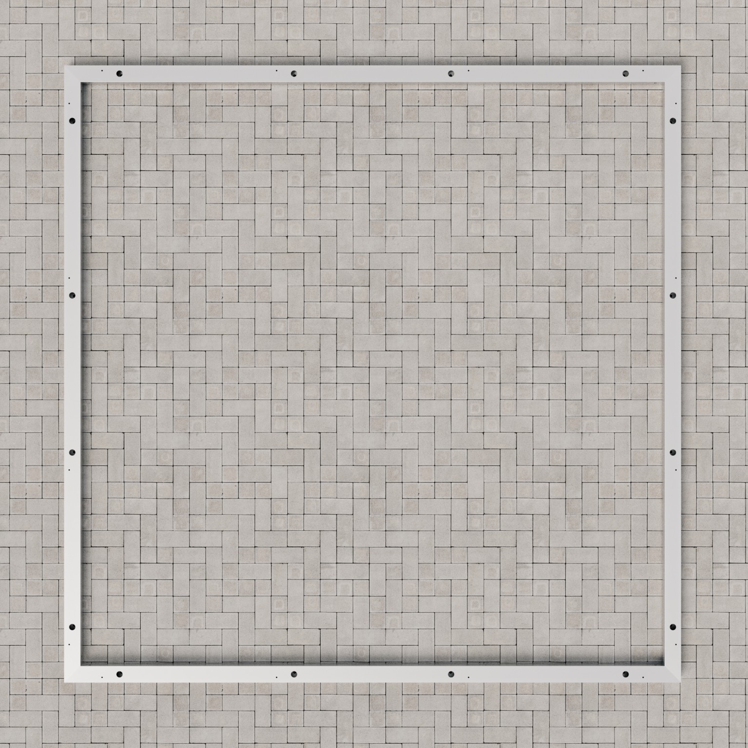 68514b50e2937-5c93f93445c7aad58eedb497353bff154778c50c-p196163-c-v01-0-2506jpg