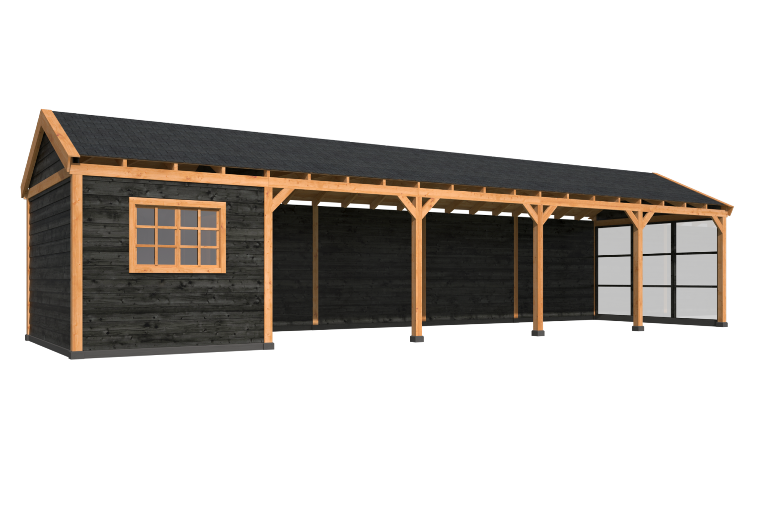 677e631675e37-30fcc2db1dee50aedb464bdf146a19d731f5d708-p171902-d-v01-1-202501png