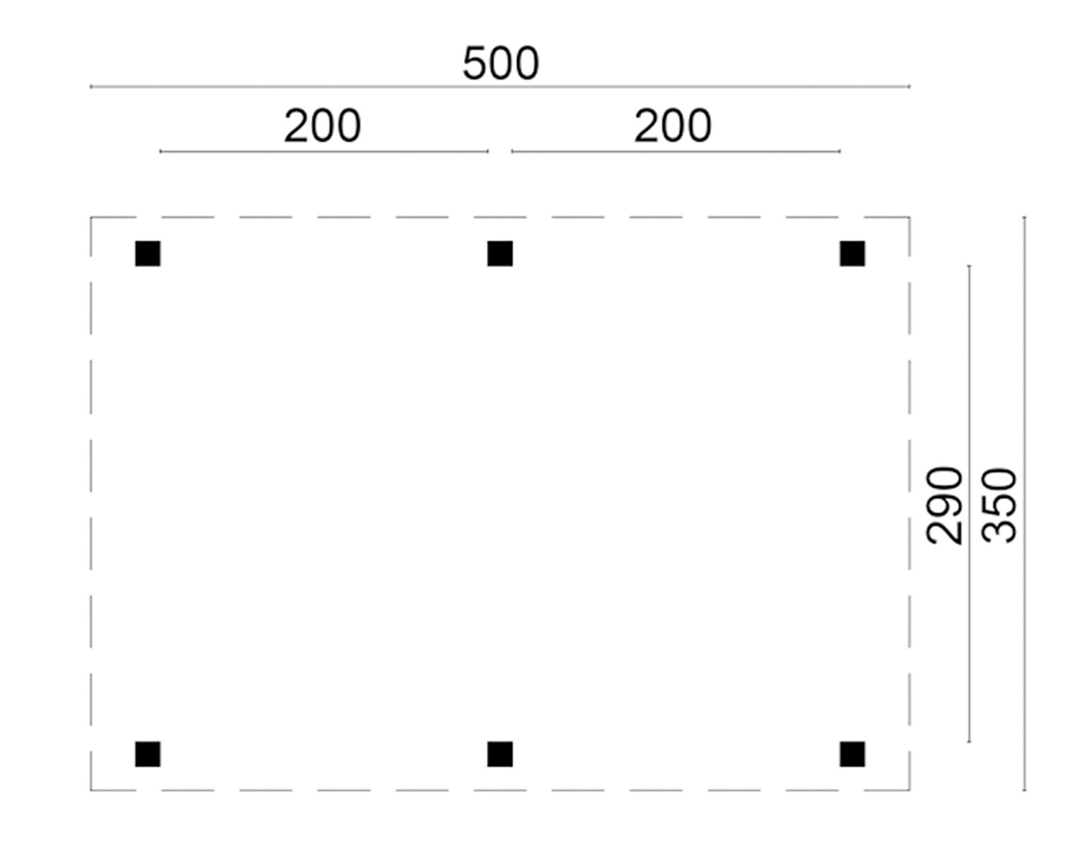 675ac85c1f262-232ba47807c876c3c82910cf8d770eb4545697f9-p021997-pg-v02-0-202106jpg