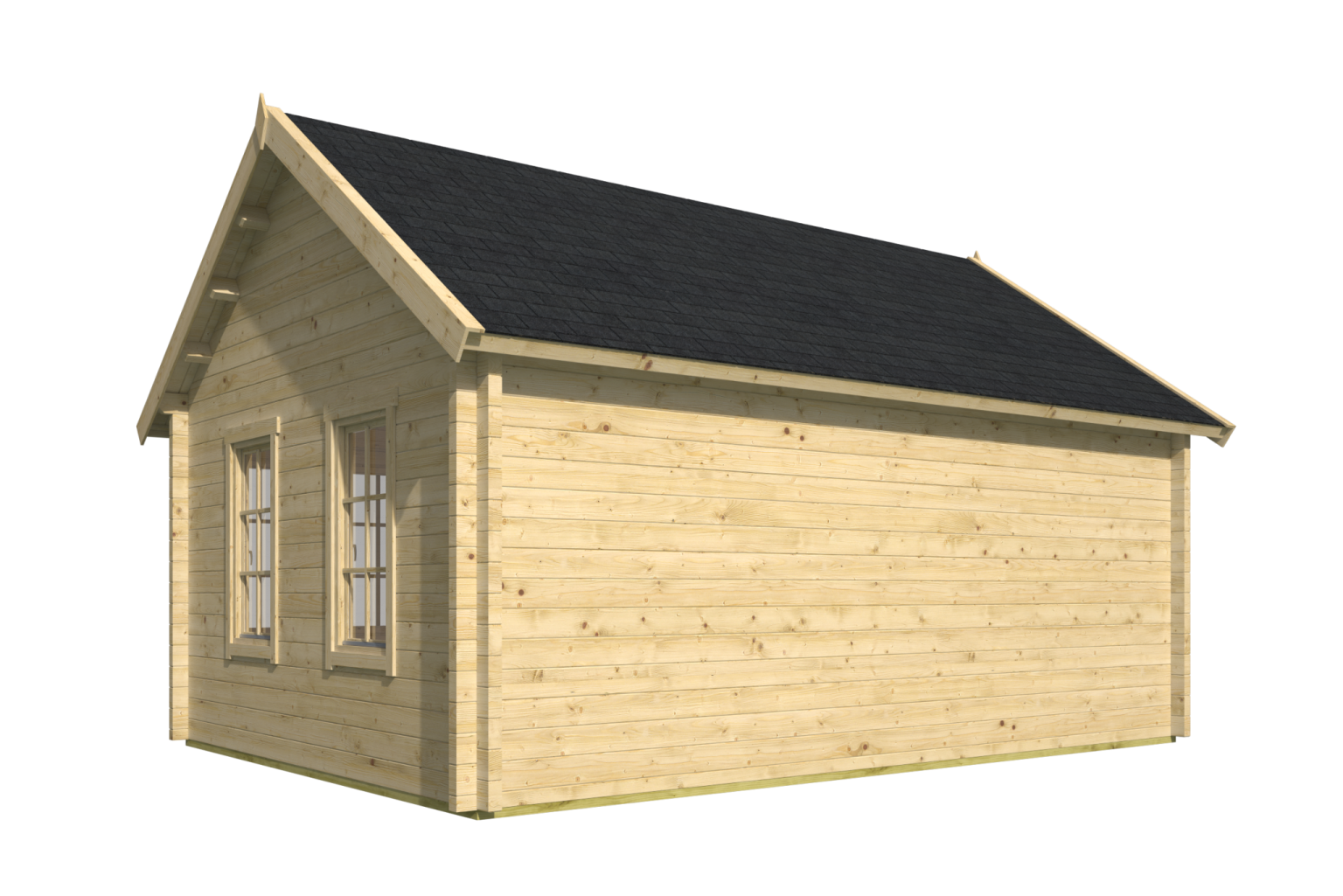 67e2886a5f423-a948bf582f3c31a7e704d499fe61293dcb8b1a2f-p013816-d-v01-7-202503png