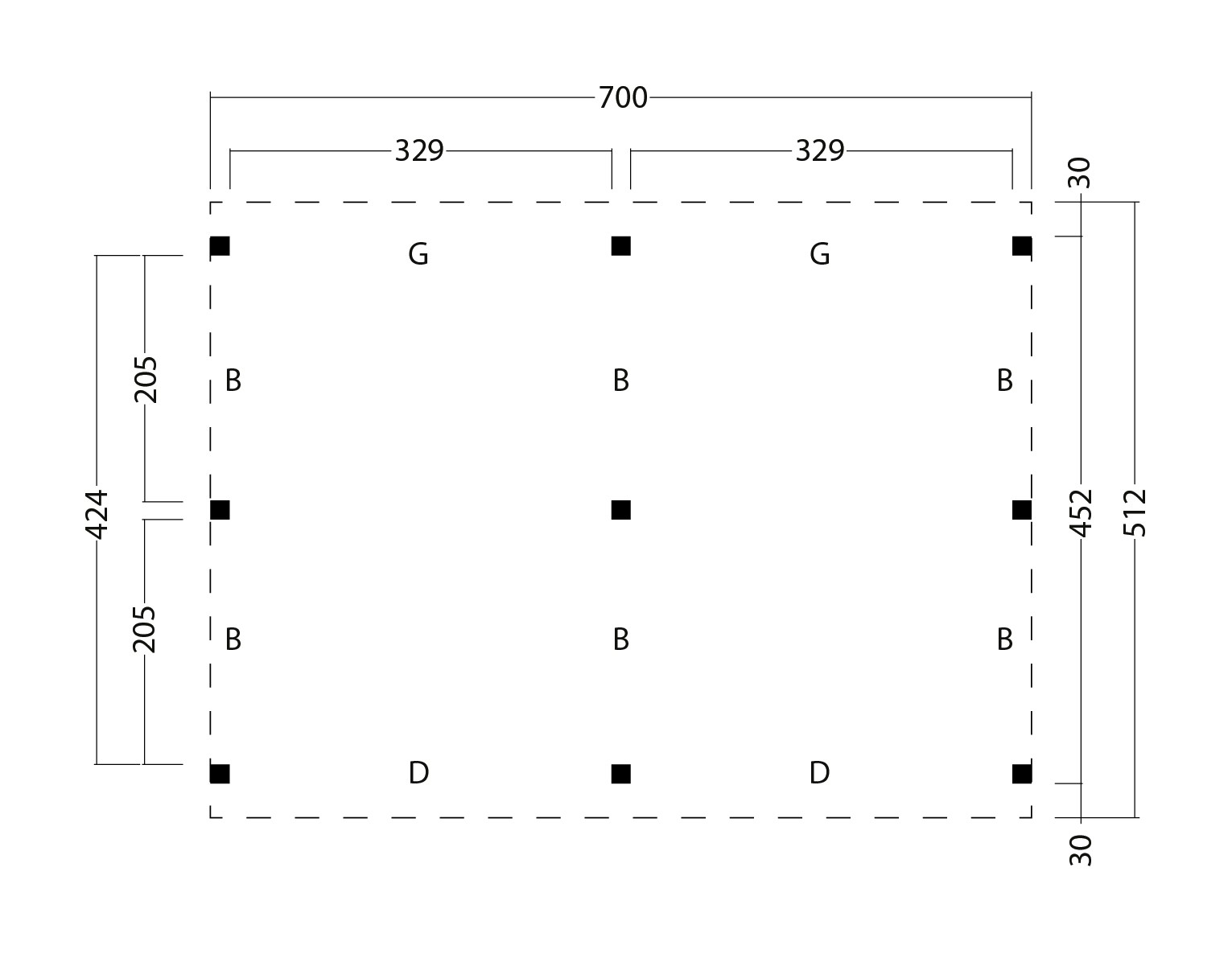 669017736d515-f9fedeaa860464257795d38b03c431c957f7c571-p066390-pg-v86252-0-202302jpg
