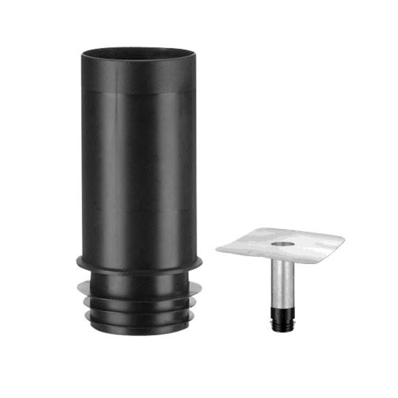 6690105c5cb0d-27feb8acd1bf2d92f274601a3e0dfc243577267b-p020961-c-v01-0-202212jpg