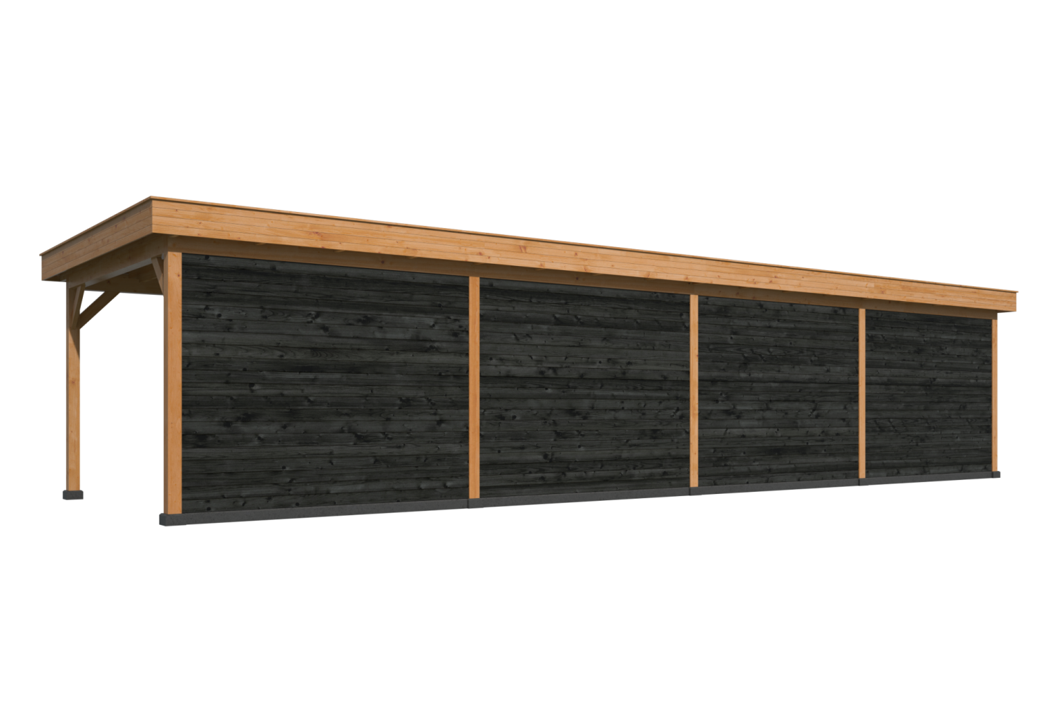 66a973b68bad2-6cceec04645fb72771ff0dbc2697a0a8cea3ec4f-p066558-d-v01-7-2407png