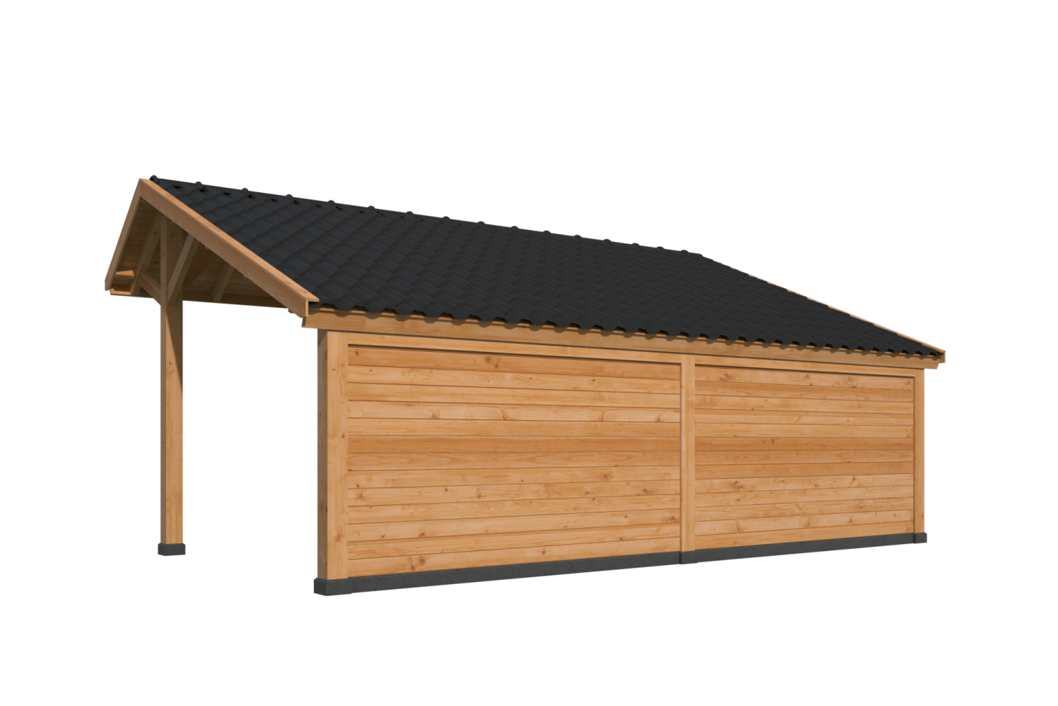 66aac4c2ef49f-129b03404b7d5aaf0bfde7daec599240b5fce0b7-p066287-d-v01-7-2407png