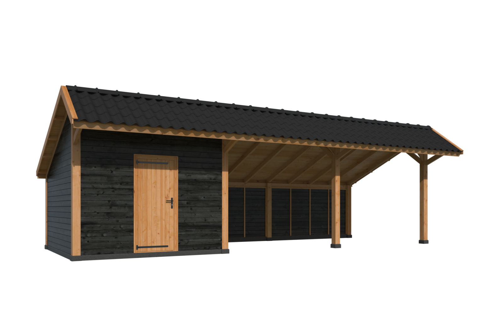 66ac15ff39635-141e3ea941d5593710fe8fb195cfb406094c4950-p066475-d-v01-1-2407png