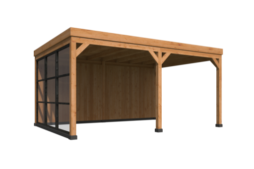 685e08a4306dd-49221df56b0e2241d52f4374756a8f581c85ca69-p169856-d-v01-1-202506png