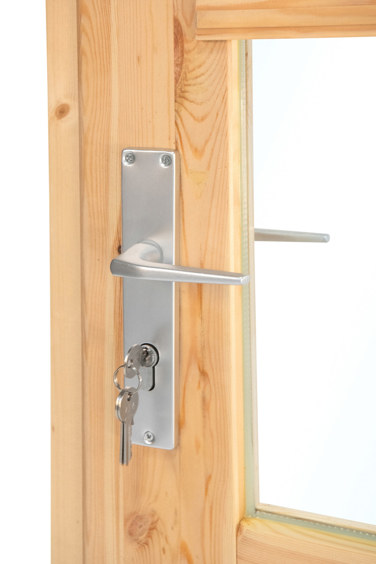 6762a84e01826-6fda0ae114556aff15732b80cb1c393386096982-p013971-f-v82237-0-202212jpg