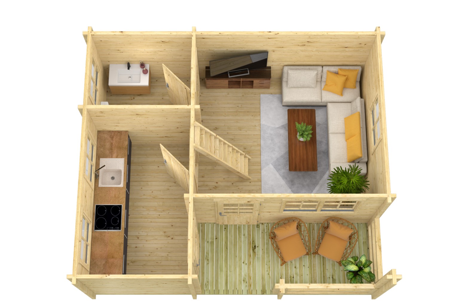 67e7ce126e92c-eb4eb6776ed969ce4064dcafa470d71de4c5a439-p013807-d-v02-0-202503jpg