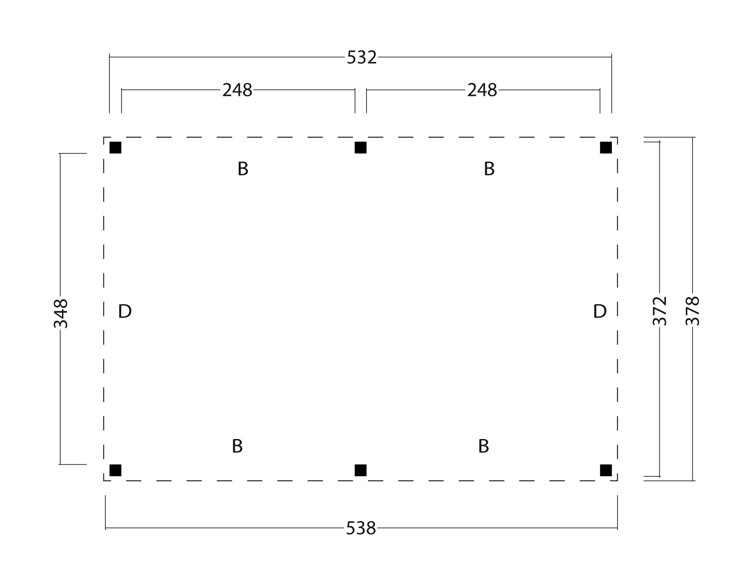 685e08a3895e1-5a489a1661517d8d47dcb3bc4074ad81d97eba2f-p169856-pg-v01-0-202412jpg
