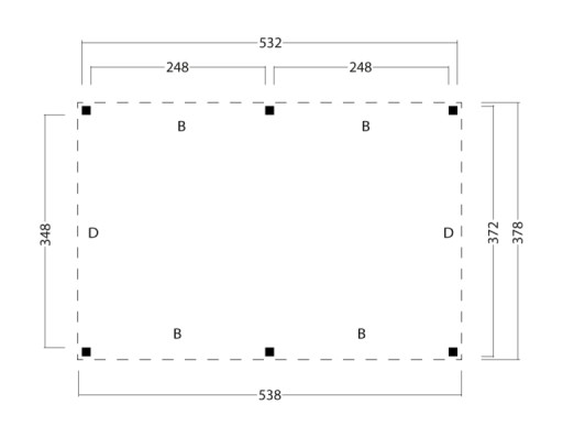 685e08a3895e1-5a489a1661517d8d47dcb3bc4074ad81d97eba2f-p169856-pg-v01-0-202412jpg