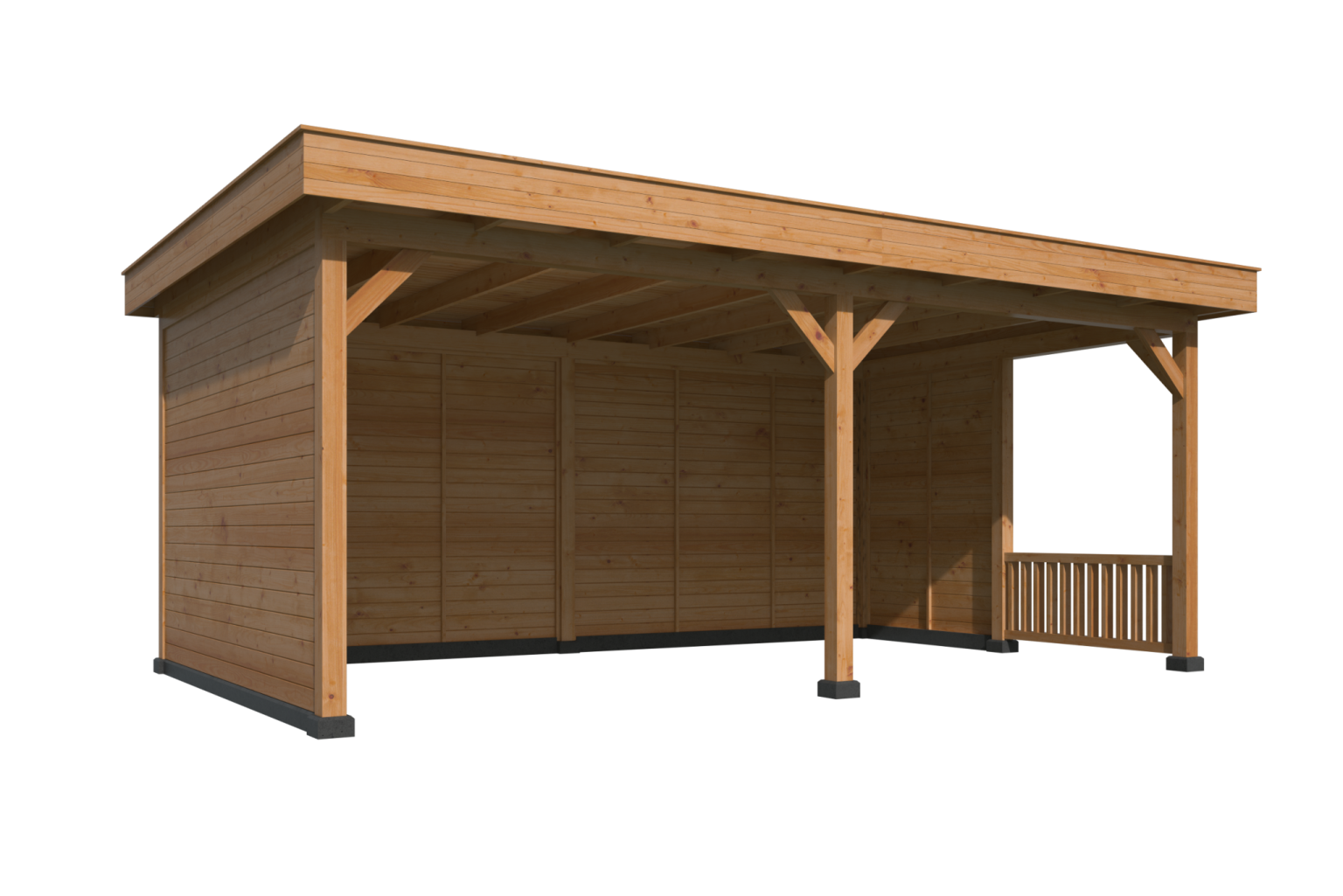 66a973a86ecfc-be7aae286f42493e76f1e0d22fcce25a5a7f3668-p066541-d-v01-1-2407png