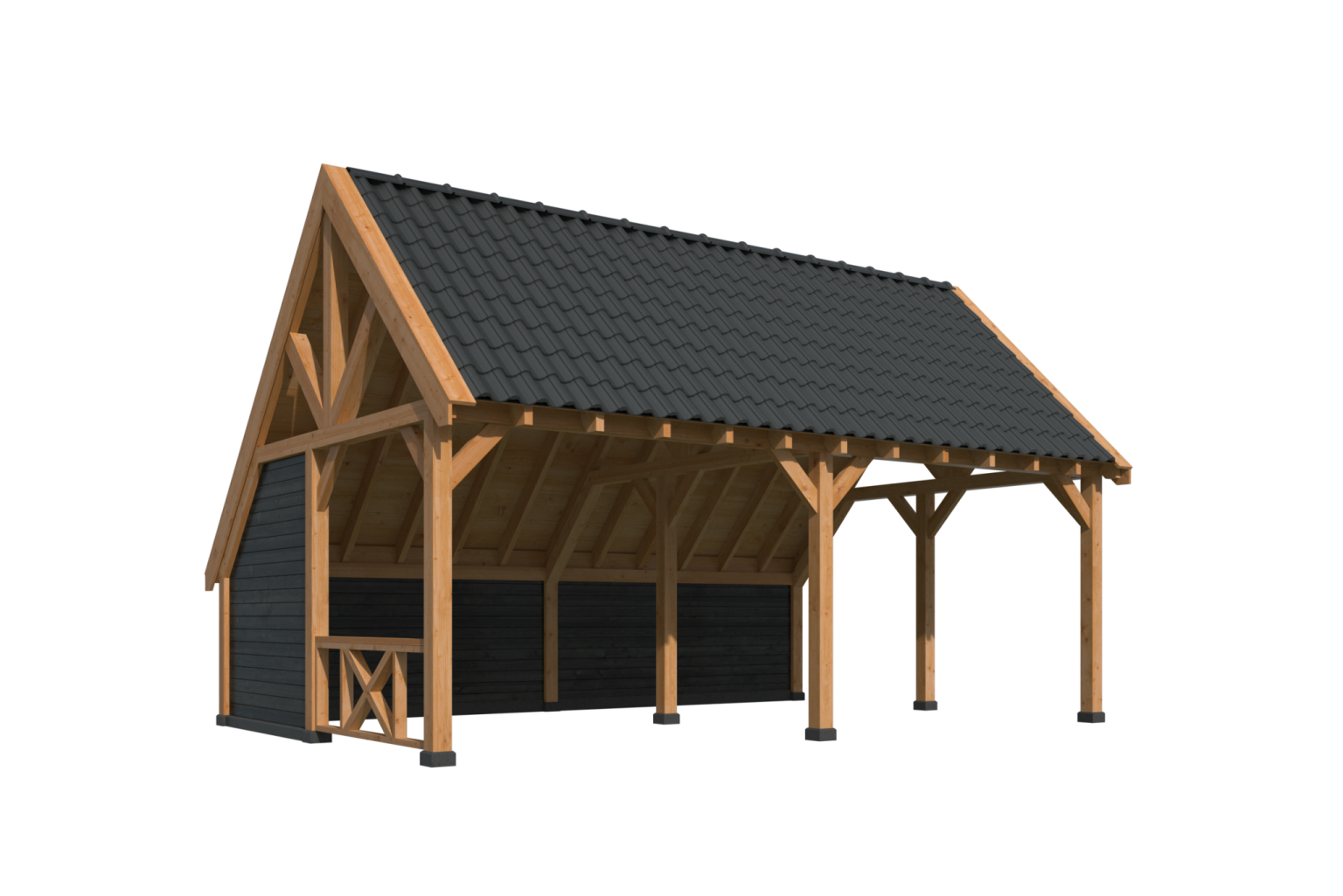 671388adca146-bc8f931e1312ce4da18db292f9835fee56c3f91b-p066508-d-v01-1-2410png