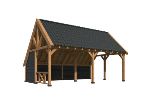 671388adca146-bc8f931e1312ce4da18db292f9835fee56c3f91b-p066508-d-v01-1-2410png