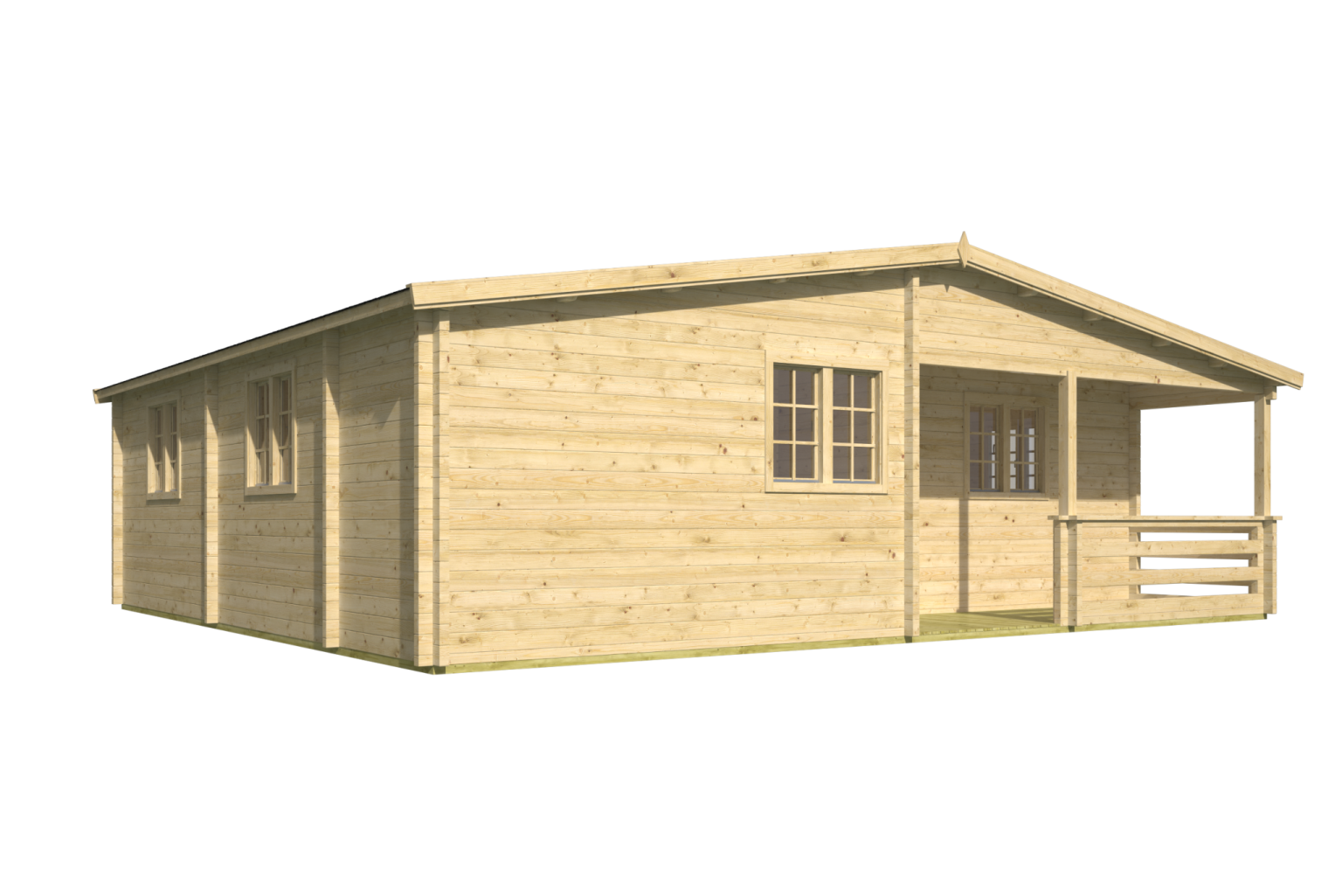 67e7ce829eaf9-34d61624b5bab4ff72dbd2fa6b9de3f8e5ec14aa-p014511-d-v01-1-202503png