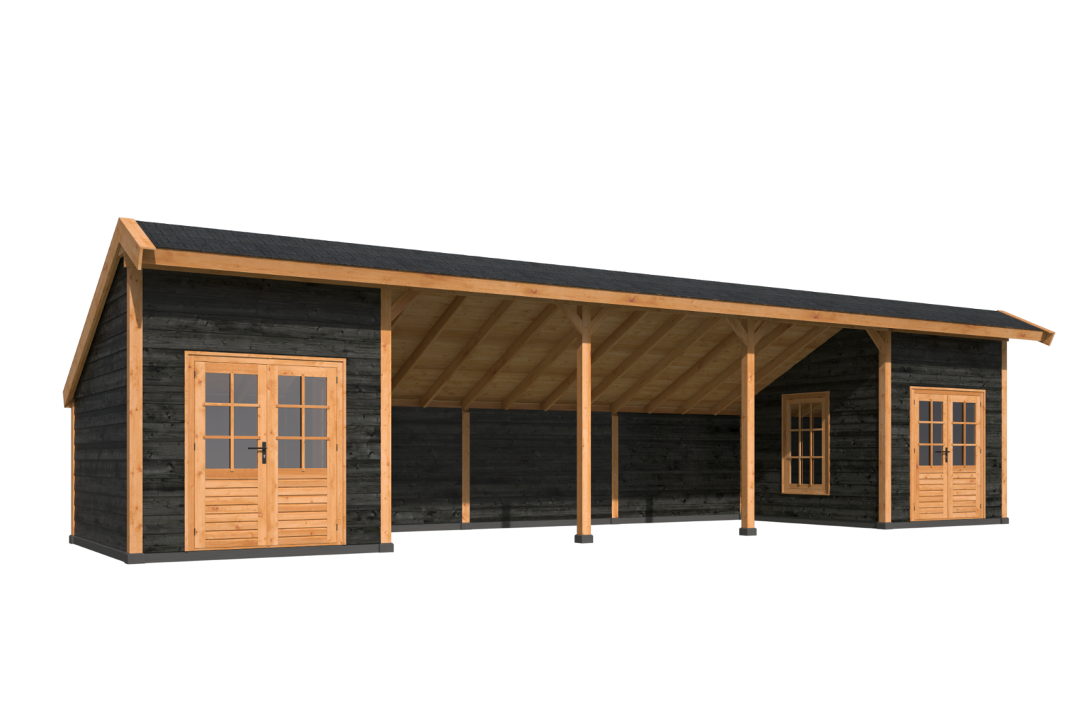 677fb872a9522-bd08b7e68f0e02da2e9be2f3138f5fbedcf66fa1-p171910-d-v01-1-202501png