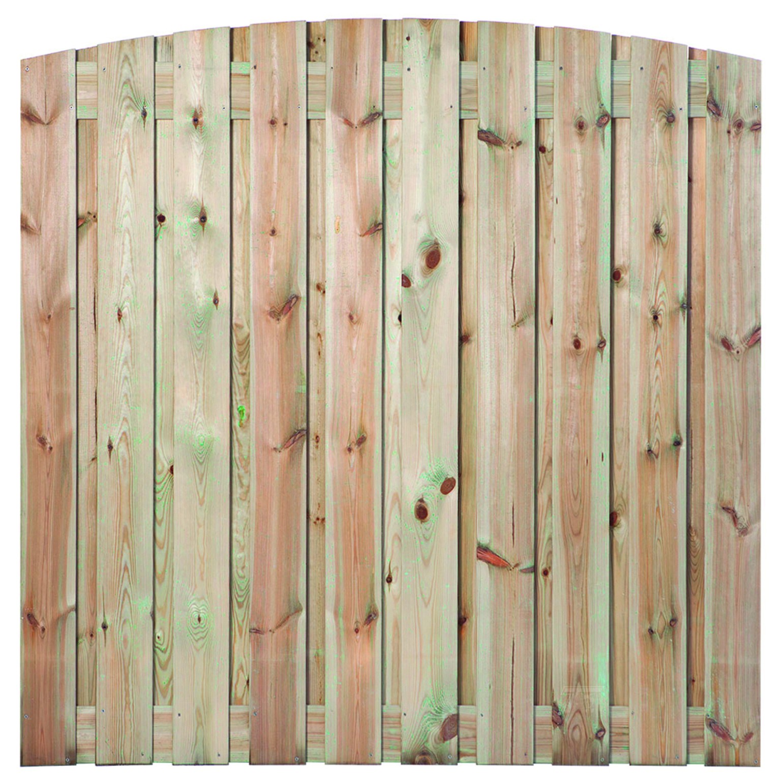 6690133b44793-d3d786060a6c79dfe40bc17627474c19664c0f1a-p022151-c-v01-0-202012jpg