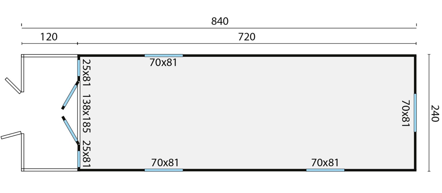 675184712d867-ffa7dd2881a78b36ec3df3569a519d7087263e53-p013082-pg-v02-0-202106jpg