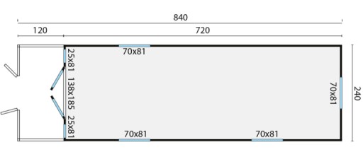 675184712d867-ffa7dd2881a78b36ec3df3569a519d7087263e53-p013082-pg-v02-0-202106jpg
