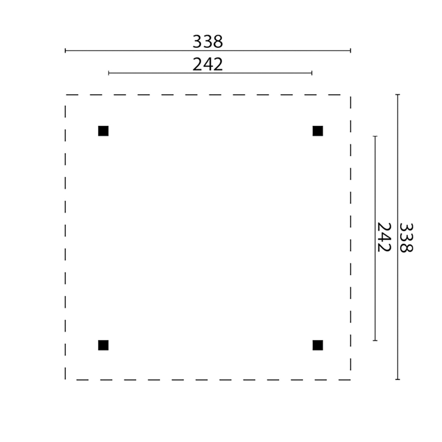 687ae904f2b68-65ef6f8352fc6ae7bfa471bf5bcb9c37c79c0a27-grpitm-v01-gazebo-kos-pg-v01-0-202311jpg