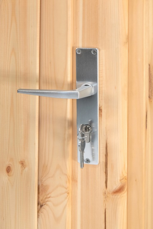 6762a85883913-2da552ce47530fb5d14080b856f6a71303a11858-p013988-f-v82249-0-202212jpg