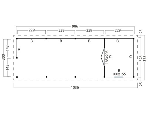 669017b1b5ce8-bcd021d8280f8b52811ac4eaad27ea3075e64bbe-p066435-pg-v01-0-202112jpg