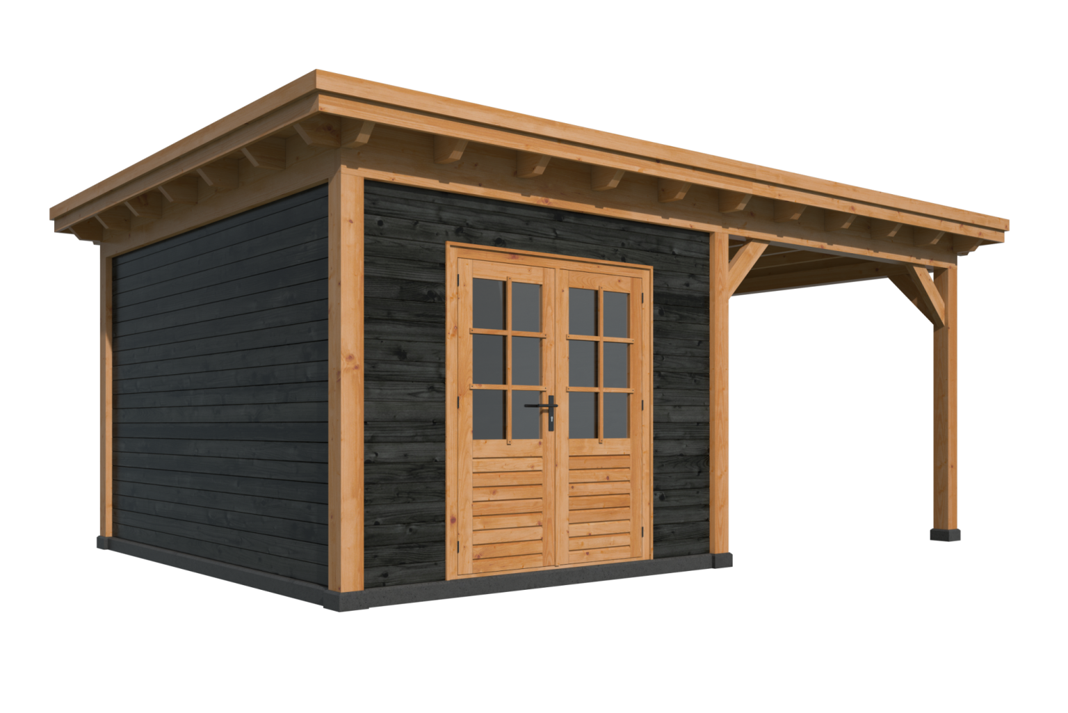 66bbe17fd1533-bbdeb14fb441faabfecac153bb1239e04fce0be0-p066530-d-v01-1-2408png