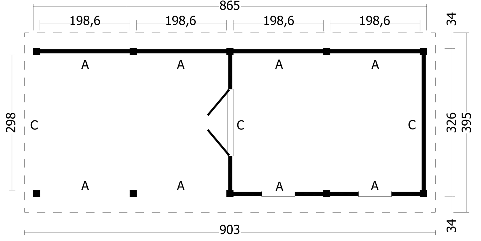 677677ace154f-b1b3a39939a0b6c31512c6be9fc0642a882f2e30-p066485-pg-v01-0-202501png