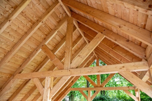 669017f0b7c51-e1b6ef33f970432f81c37db40b2c1dc0f2a0f2e4-p066500-r-v77089-0-202211jpg