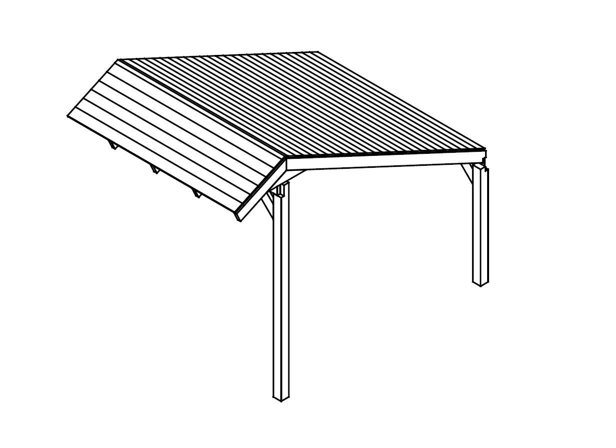 685e08a2b71d9-564359f25e78437ff631596c893b28e34446f07c-p169861-c-v01-0-202506png