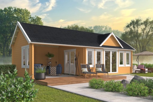 67bc4d8ac7c87-39c584febeb0b17ce4560c0d7f80b02f4075e00a-p013749-r-v01-0-202502jpg