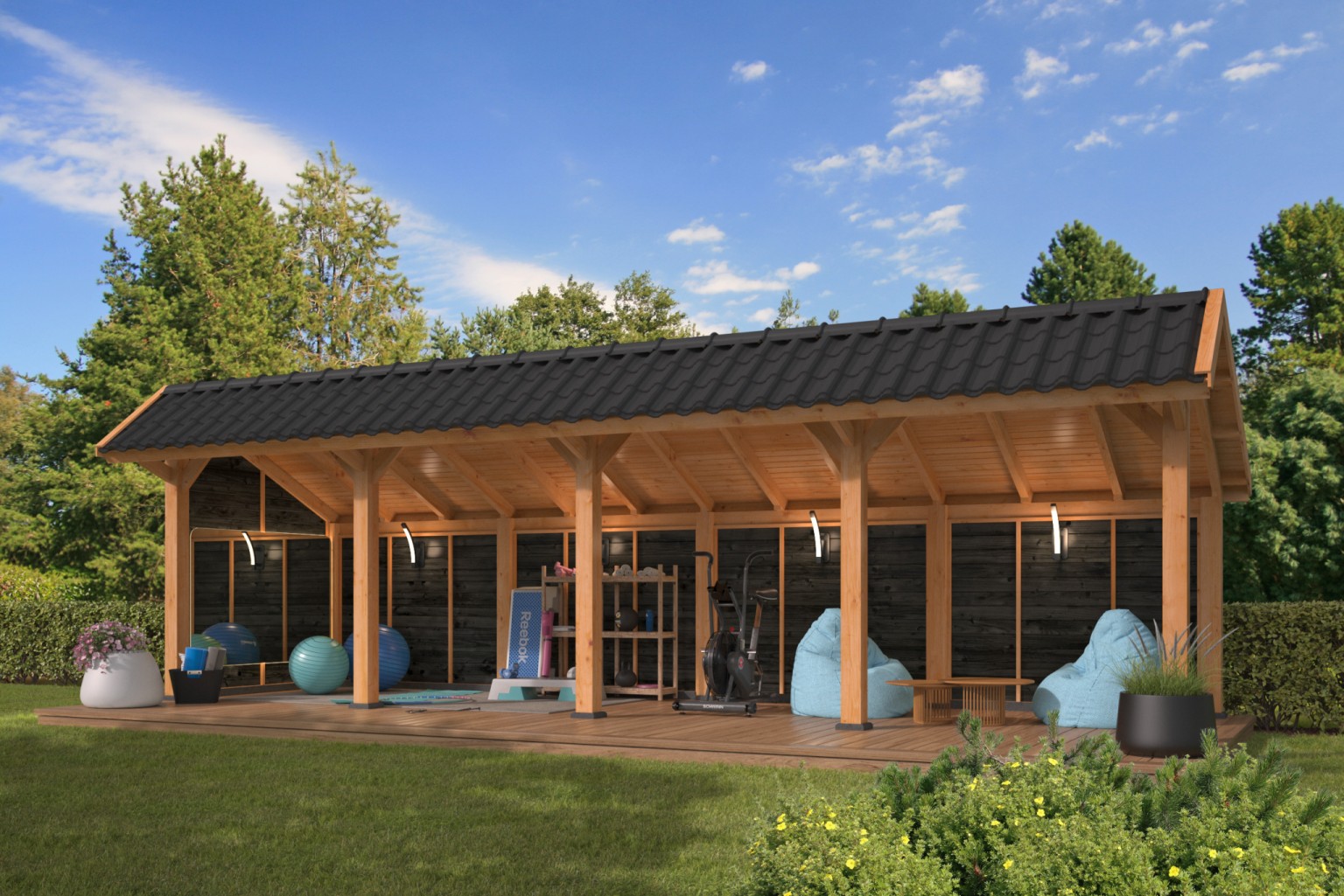 66ac15f992d46-13d2ebe690382dfcacfeb0125ccf8df3f9ac9fc7-p066472-c-v01-0-2408jpg