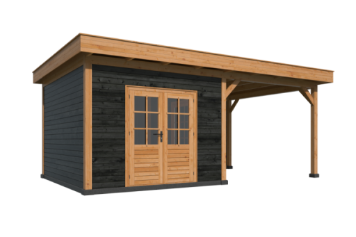 66a973ab6388d-71fba3c04e7ee9a794e65866492cfc4405e77a5b-p066544-d-v01-1-2407png