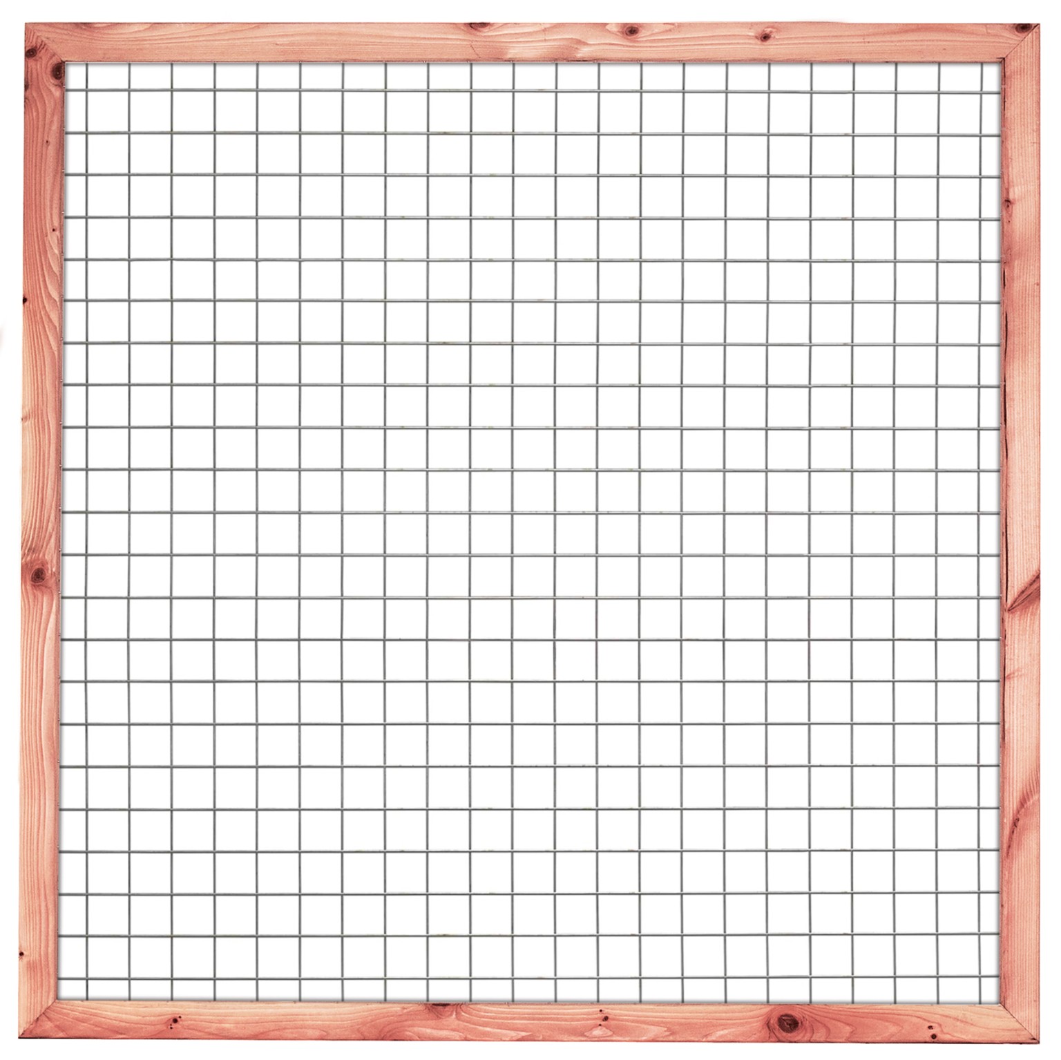 685a140fde6a6-58591f3e151178247b5306eeb013c3f84d698653-p200969-c-v01-0-202106jpg