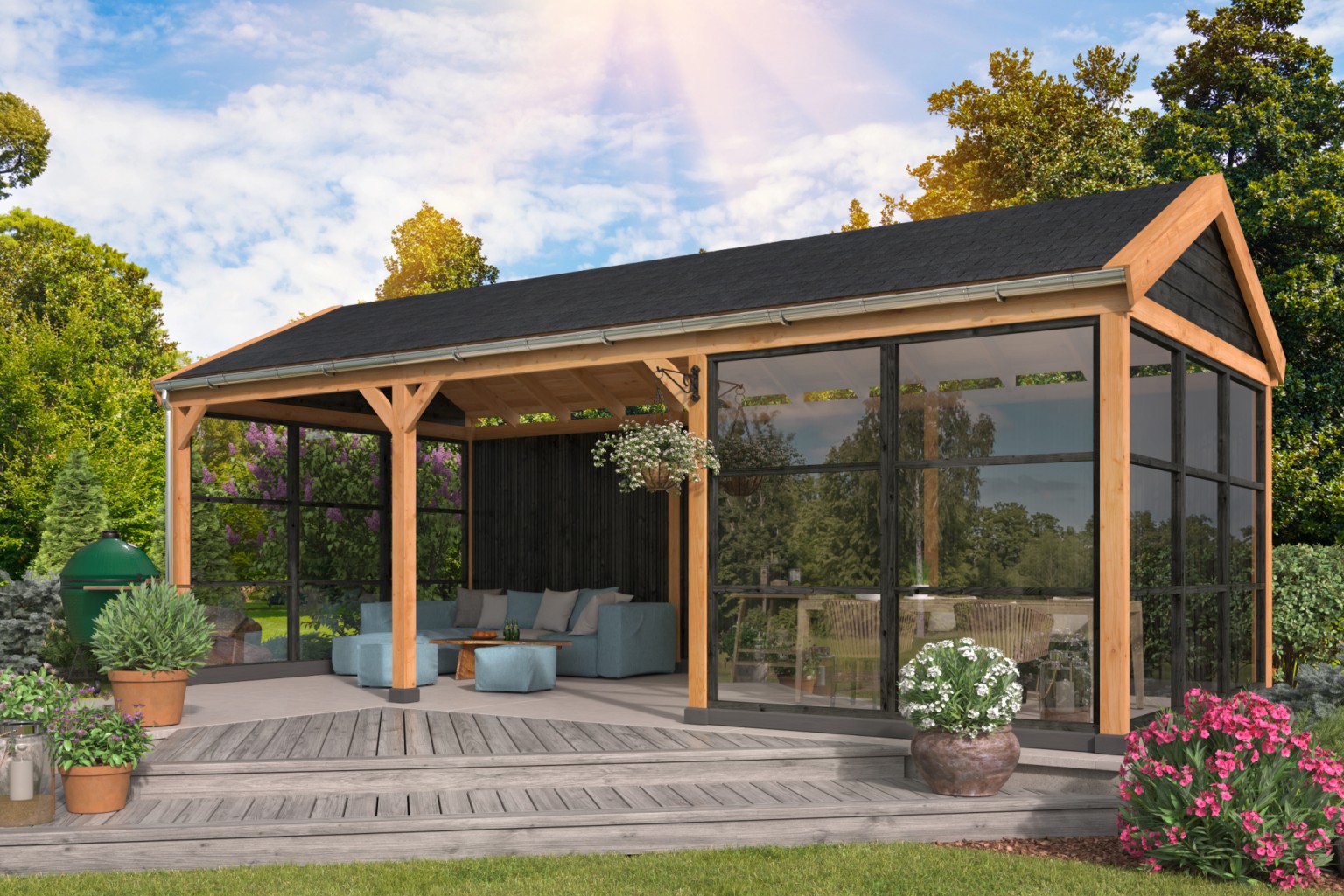 677e6312d849d-754d30f04451202e65c7fd0b07ac1ce5e5a2ec54-p171898-c-v01-0-202501jpg