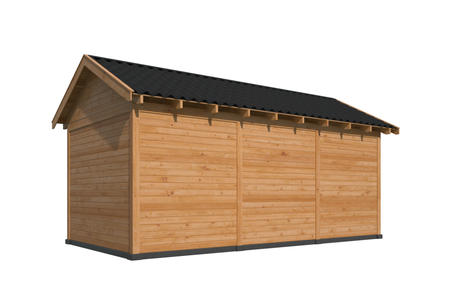 66aac4d7c247e-0c4dad64019a4afd10d0eee4b845e634fbe35521-p066346-d-v01-7-2407png