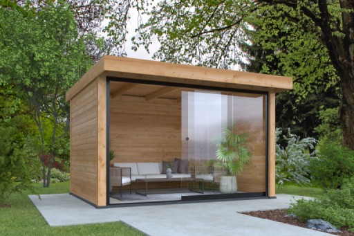 68afbc83eb5ca-ad5b9a98e578d7952ea19e5b738b5a505e004da1-p021961-r-v02-0-2508jpg