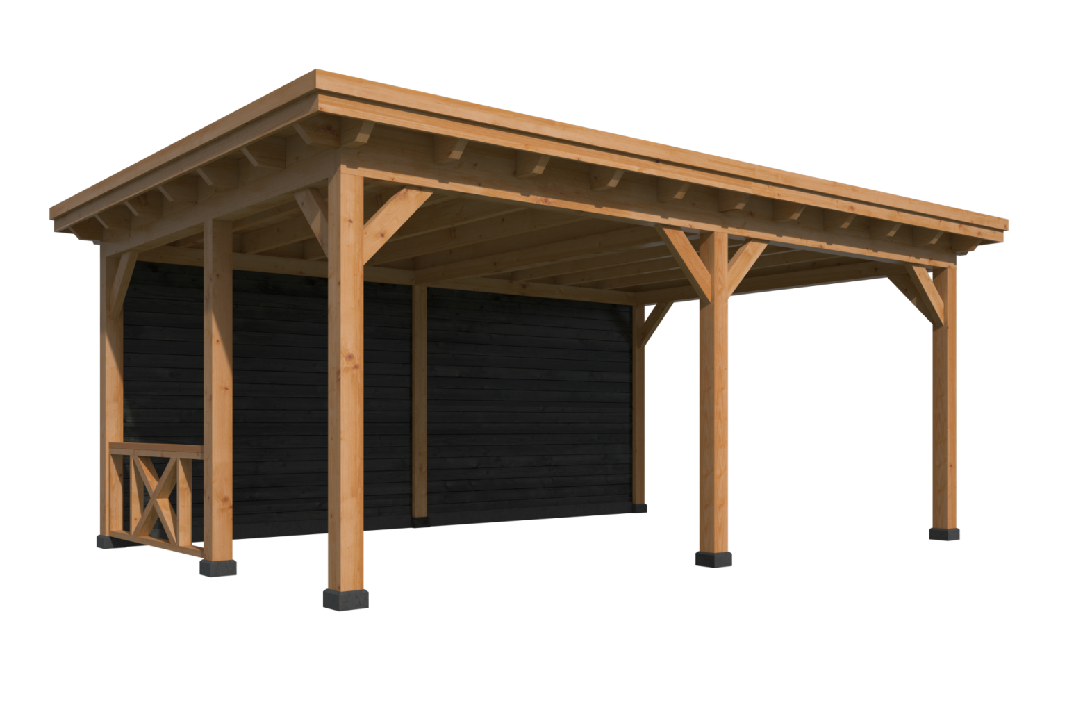 66bbe17fdd8b4-6c7788bb7faa20102be17ea782fc9fd372473b19-p066529-d-v01-1-2408png