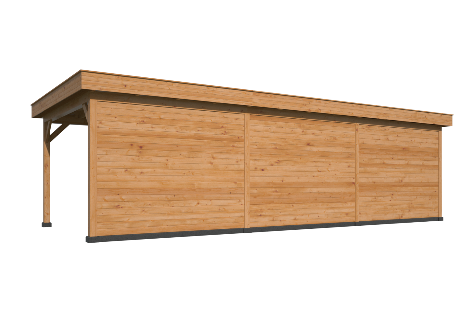 66a973b16c7d8-378f2ed9899153954815aa58e8eadc900e52d402-p066552-d-v01-7-2407png