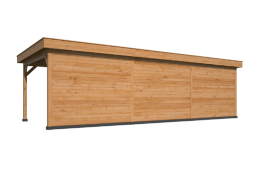 66a973b16c7d8-378f2ed9899153954815aa58e8eadc900e52d402-p066552-d-v01-7-2407png